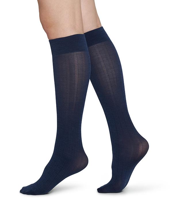 isKIaZyhSkGIvx6eruaM_Freja_BioWool_Knee_High_Navy_small_1000x_56fd04db-5047-4bef-95ff-e65b28270388.jpg