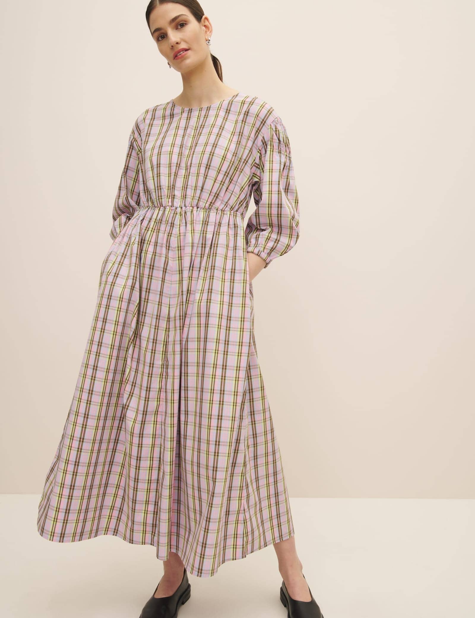 melody_dress-pink_tartan_763.jpg