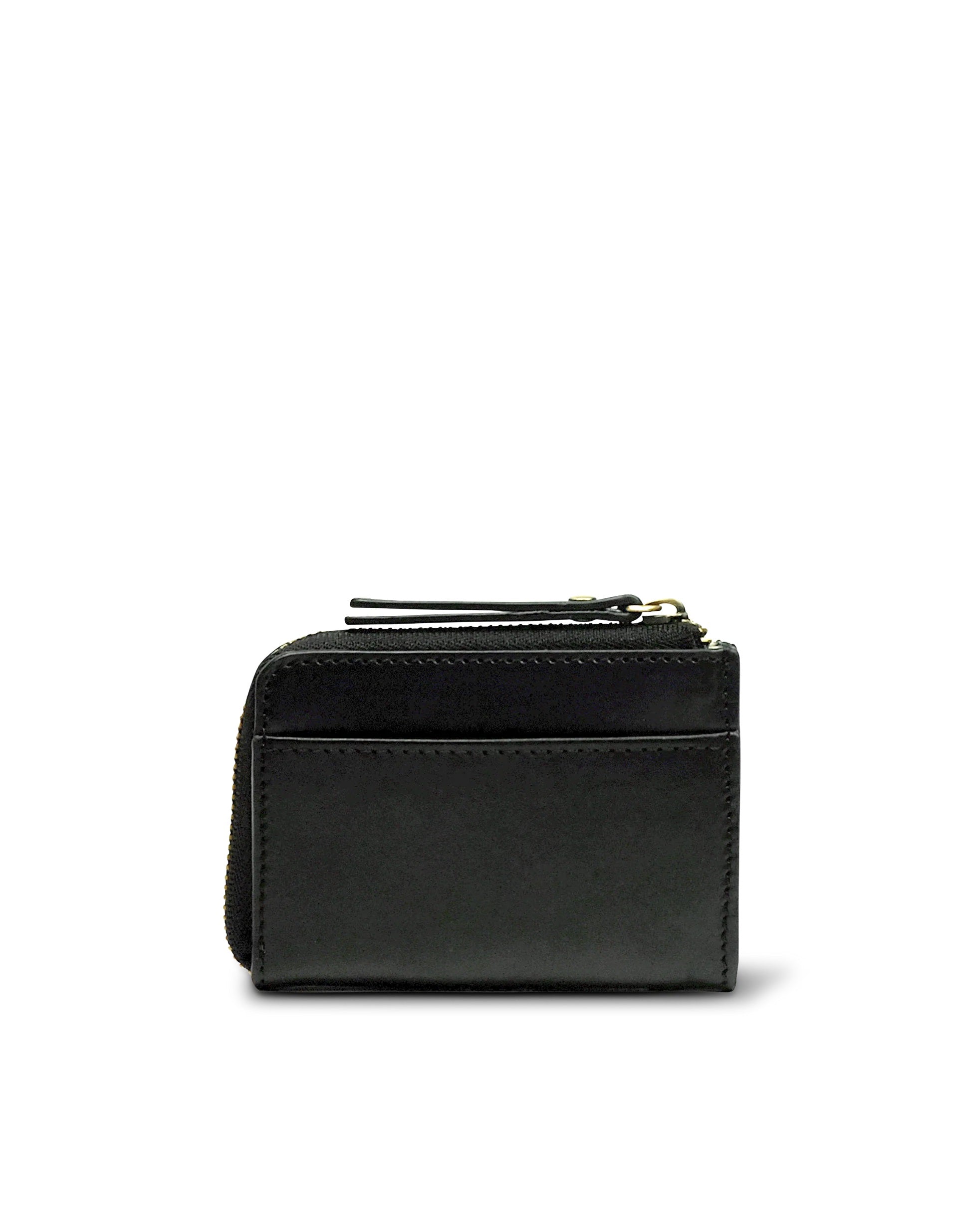 O My Bag Coco coinpurse sort bagfra