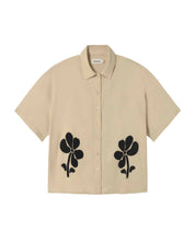 Thinking Mu Marygold Anna Bluse