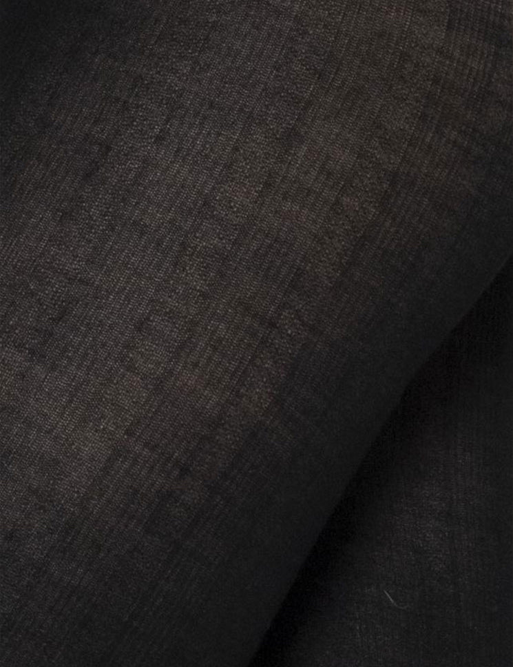 web_freja_tights_zoom_1000x_dcacfd8e-5abd-4277-9907-7a2441995867.jpg