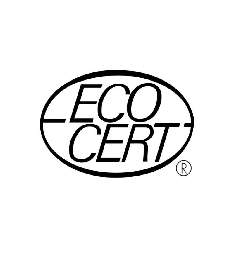 Ecocert