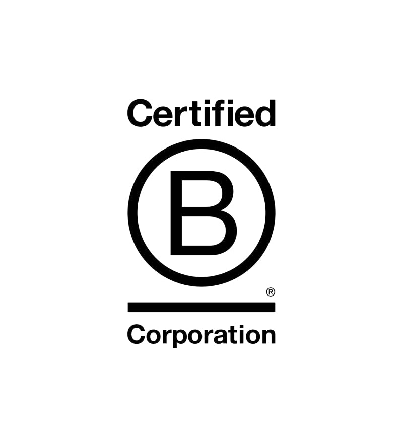 B Corp