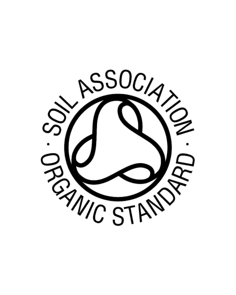 Soil Association