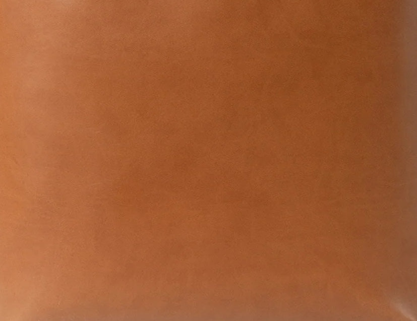 AppleSkin™