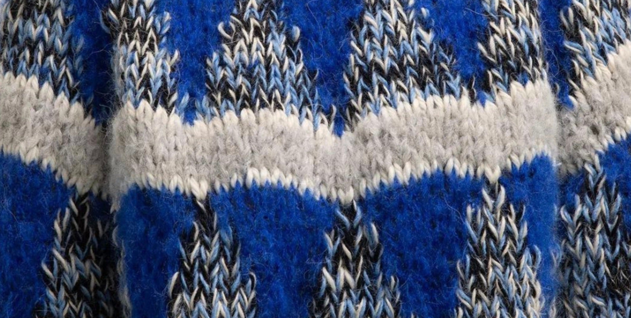 Mohair