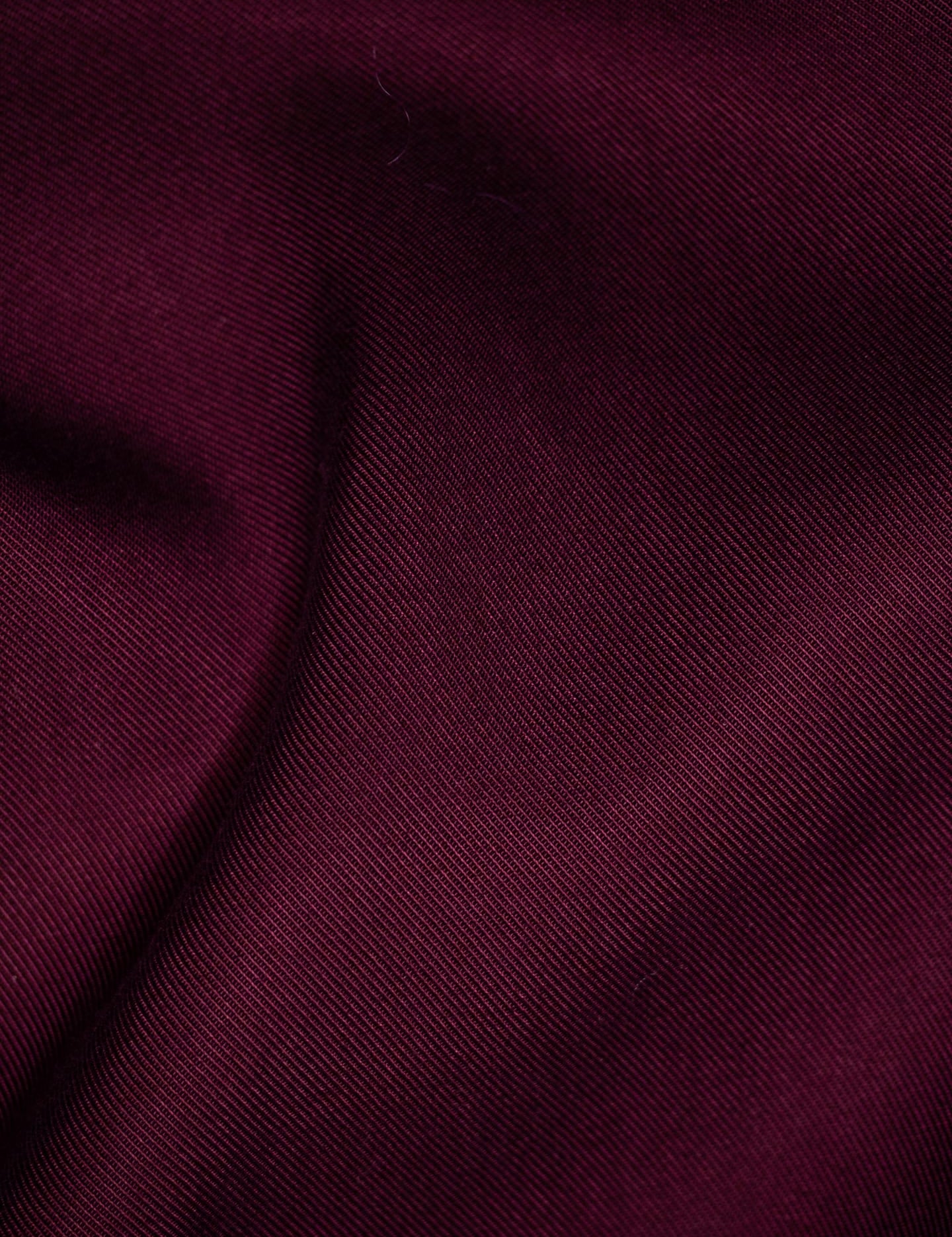 TENCEL™