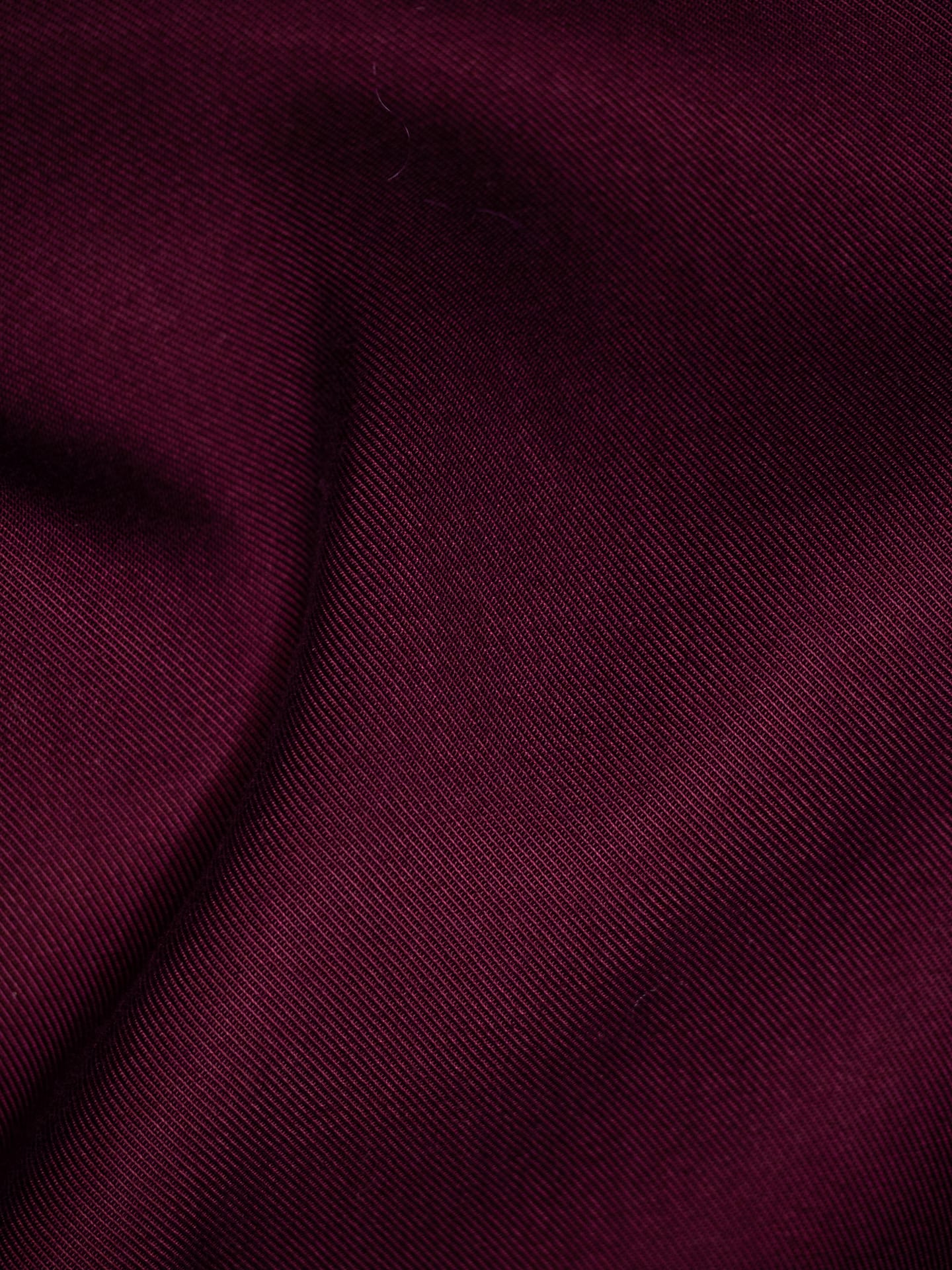 TENCEL™