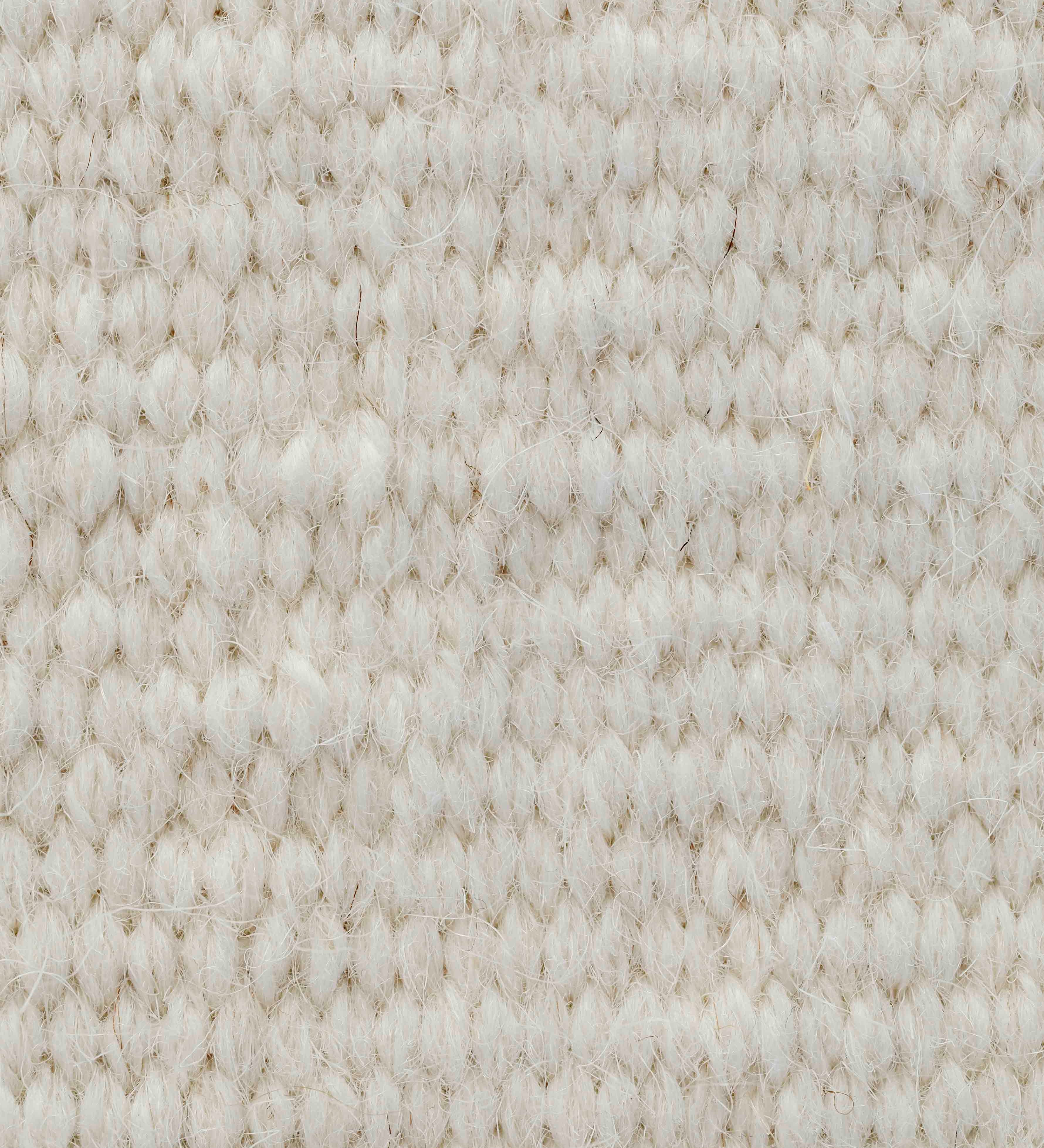 Alpaka