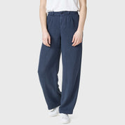 Klitmøller Collective Ada lyocell pants