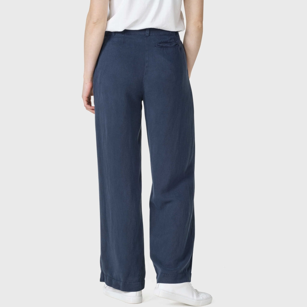 Klitmøller Collective Ada lyocell pants