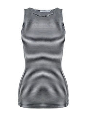 Underprotection - Mona Tank top wool top