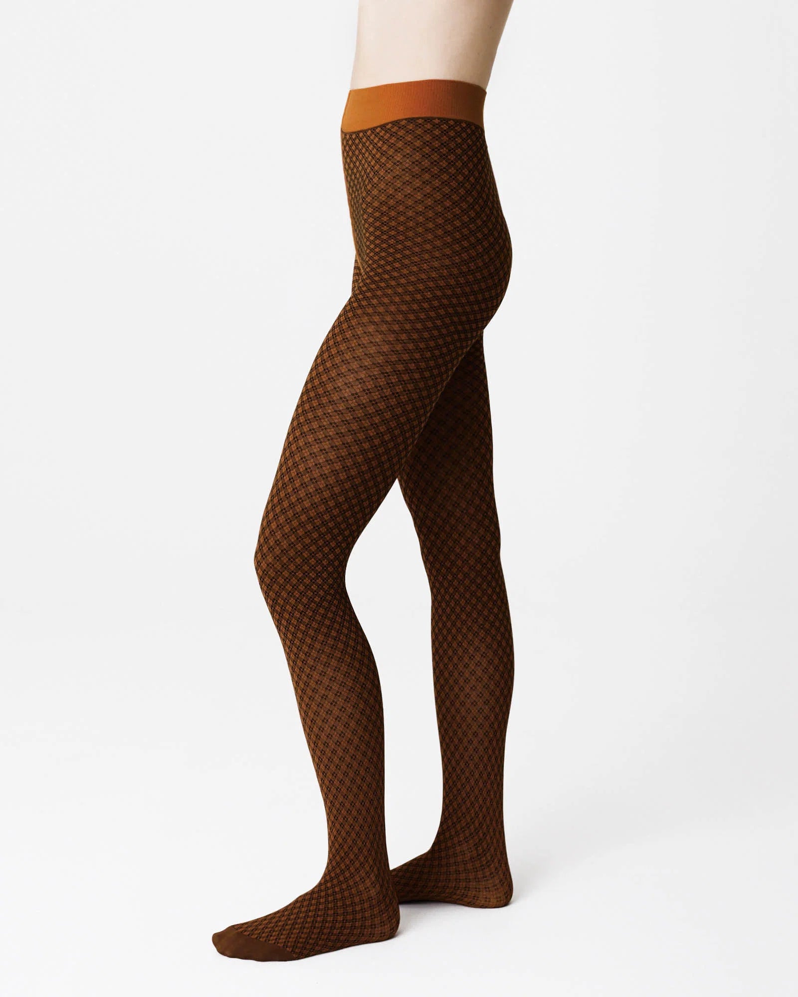 113796129-clara-retro-patterned-tights-bourbon-swedish-stockings-1_x2400_2e4a2769-11b1-44f5-8fc3-812087efe629.webp