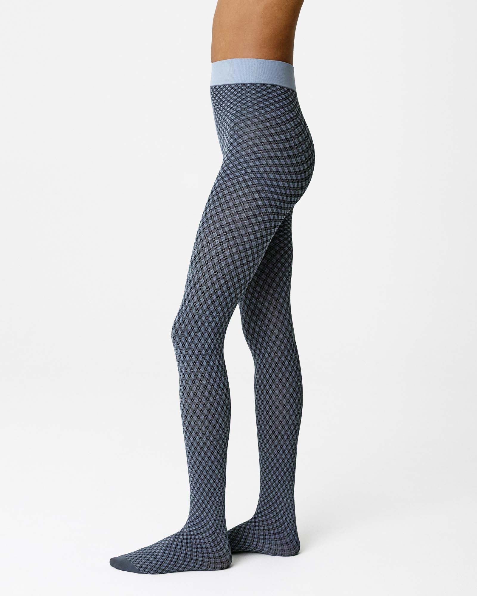 113796203-clara-retro-patterned-tights-dusty-blue-swedish-stockings-1_x2400_1e0e2a7e-e5fd-4bbb-a7c9-379a6198e181.jpg