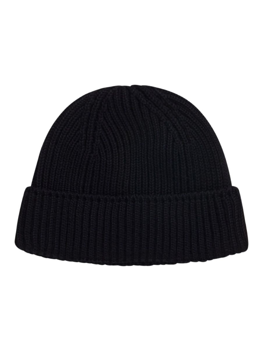 S.N.S. Herning FENDER hat, black void