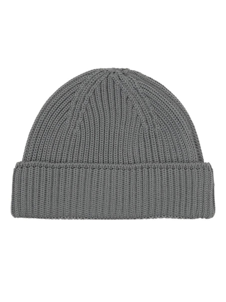 S.N.S. Herning FENDER hat, storm grey