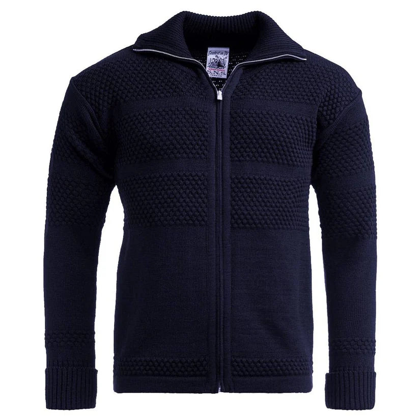 175_jkt_s.n.s._herning_fisherman_strik_med_fuld_lynl_s_-_navy_01_1_3_1_1_3nd.webp