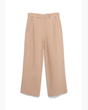 Armedangels Caarunus Lino Beige Blond