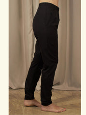 Yogamii - Asha Sweatpants - Black