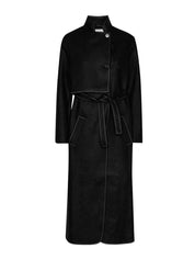 Henrik Vibskov Evening Coat