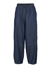 Basic Apparel Bine Pant