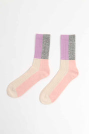 Suite13Lab Ovar Socks Wool Soft