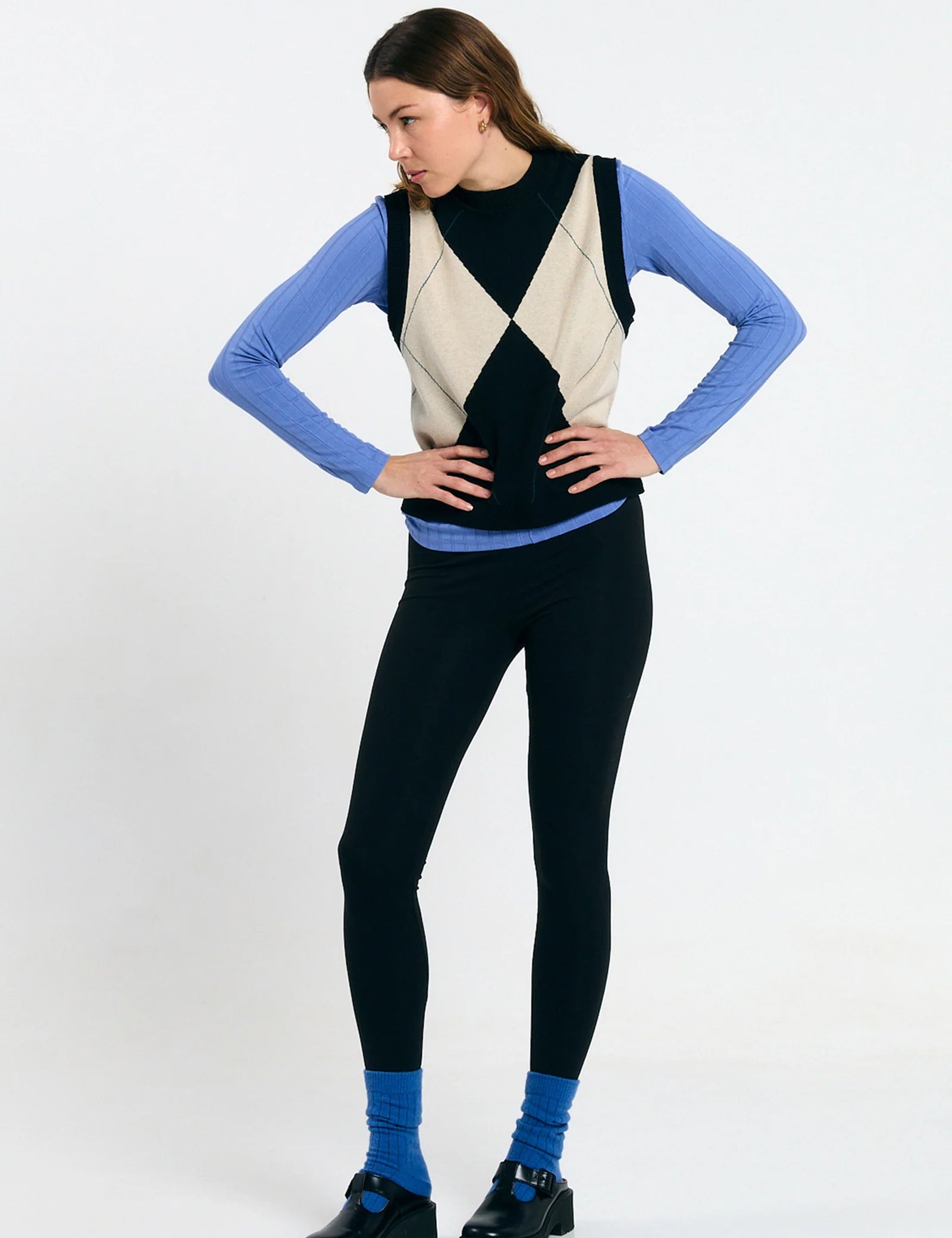 1_W226K123_079fa316-2b14-4d1e-b950-224fa4aef539.webp