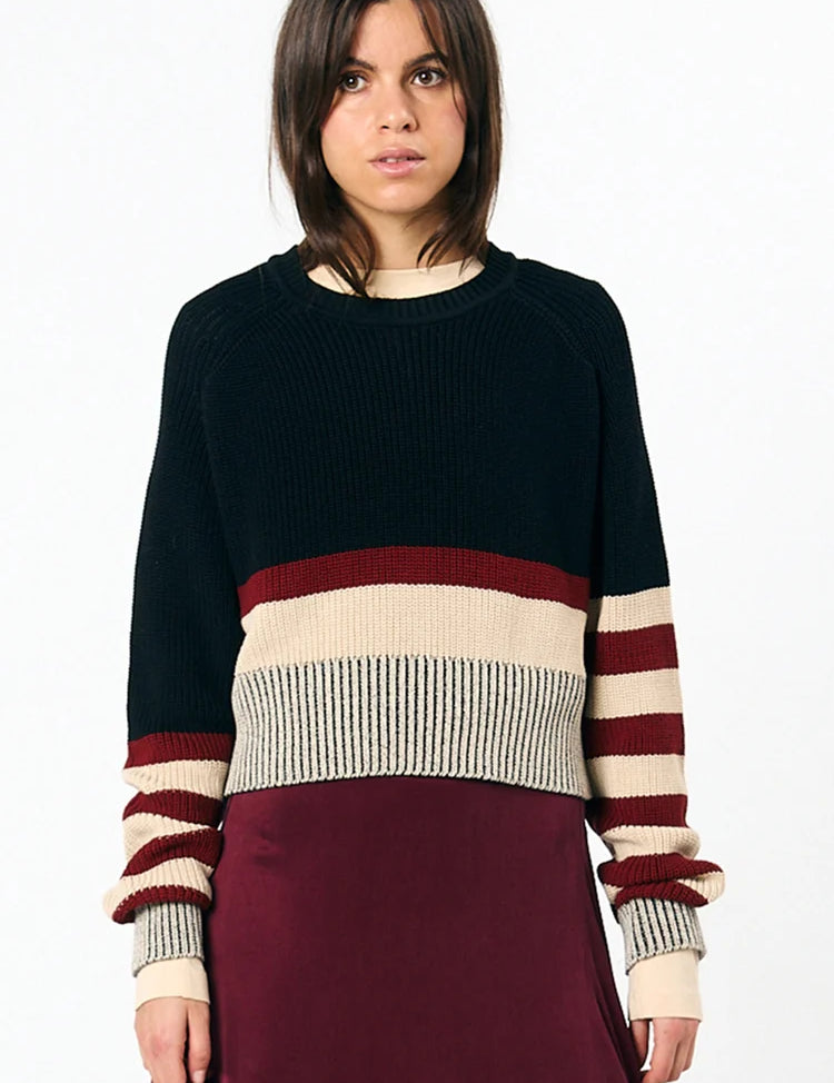 1_W226K125_3027ab21-d346-4c80-93e5-a839543badf0.webp