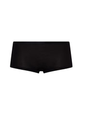 Hanro Panty Soft Touch Black