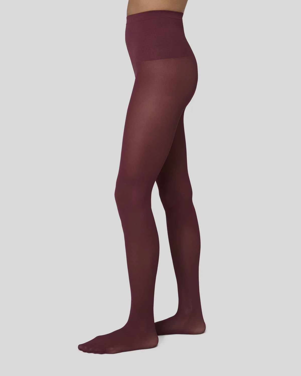 250210_14_BLANK_Svea_BLANK_Premium_BLANK_Tights_BLANK_Deep_BLANK_Red_220_BLANK_1_d4648cc1-6df7-4f62-b003-f40afe978b90.webp