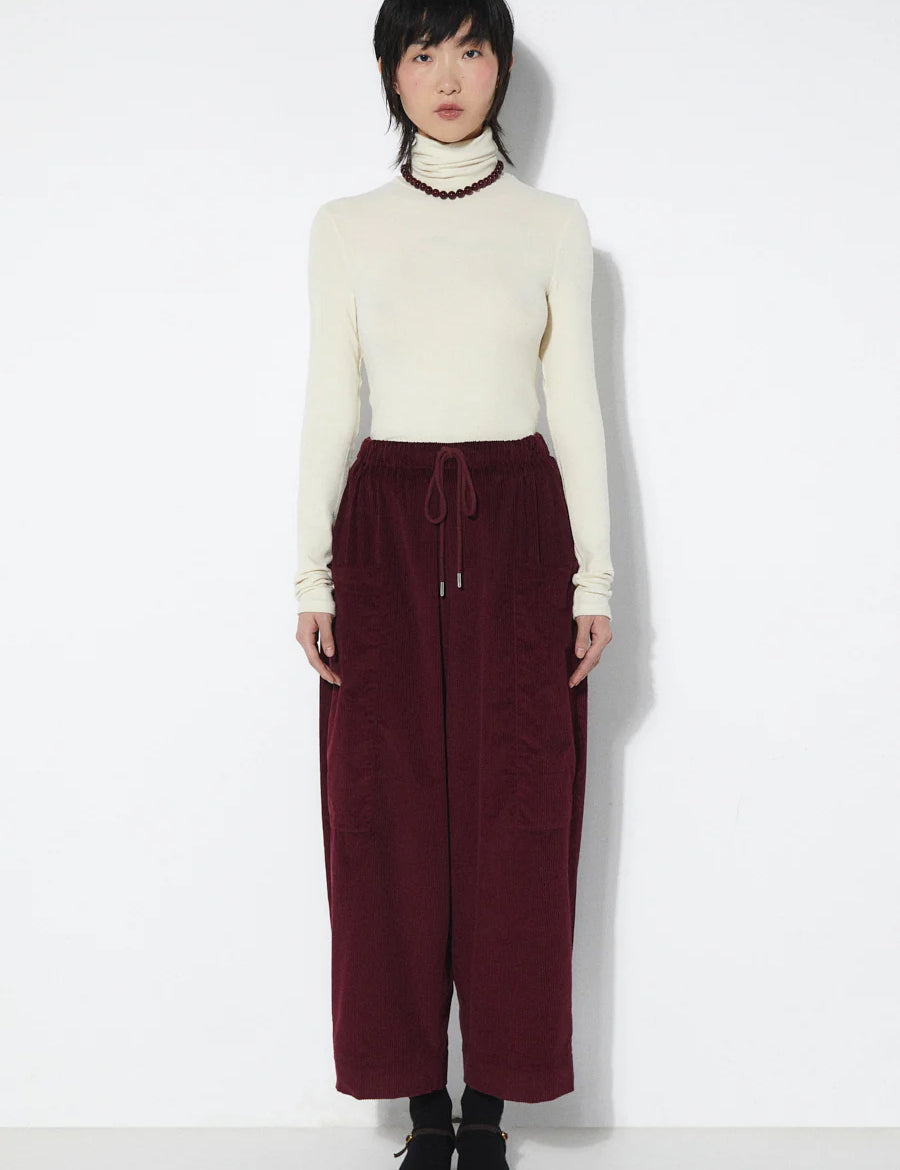 2612-PA-WI_ESTHER_PANTS_WINE_RITA_ROW_WOMEN_AW25_1_1728x_89feb230-59e4-4131-a959-028142d0b54f.webp