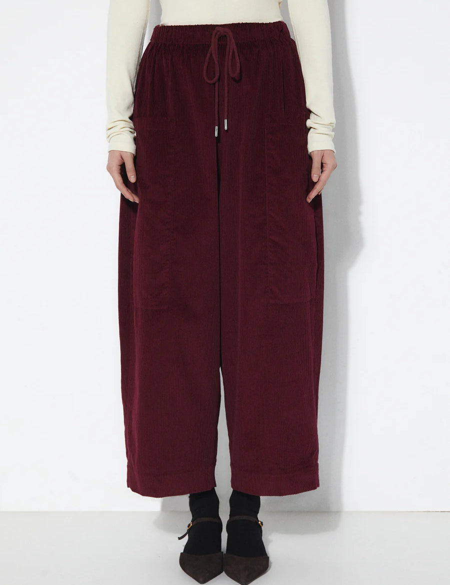 2612-PA-WI_ESTHER_PANTS_WINE_RITA_ROW_WOMEN_AW25_2_1728x_87253db4-2c72-4698-bdfe-62250a7f10ba.webp