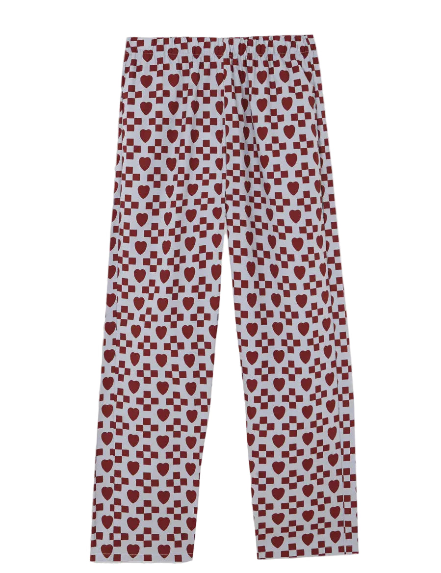 2715-PA-PR_Bang-Pants-Print_RITA_ROW_WOMEN_SS26_900x_73745744-f407-4531-a01f-25c29258a3ce.webp