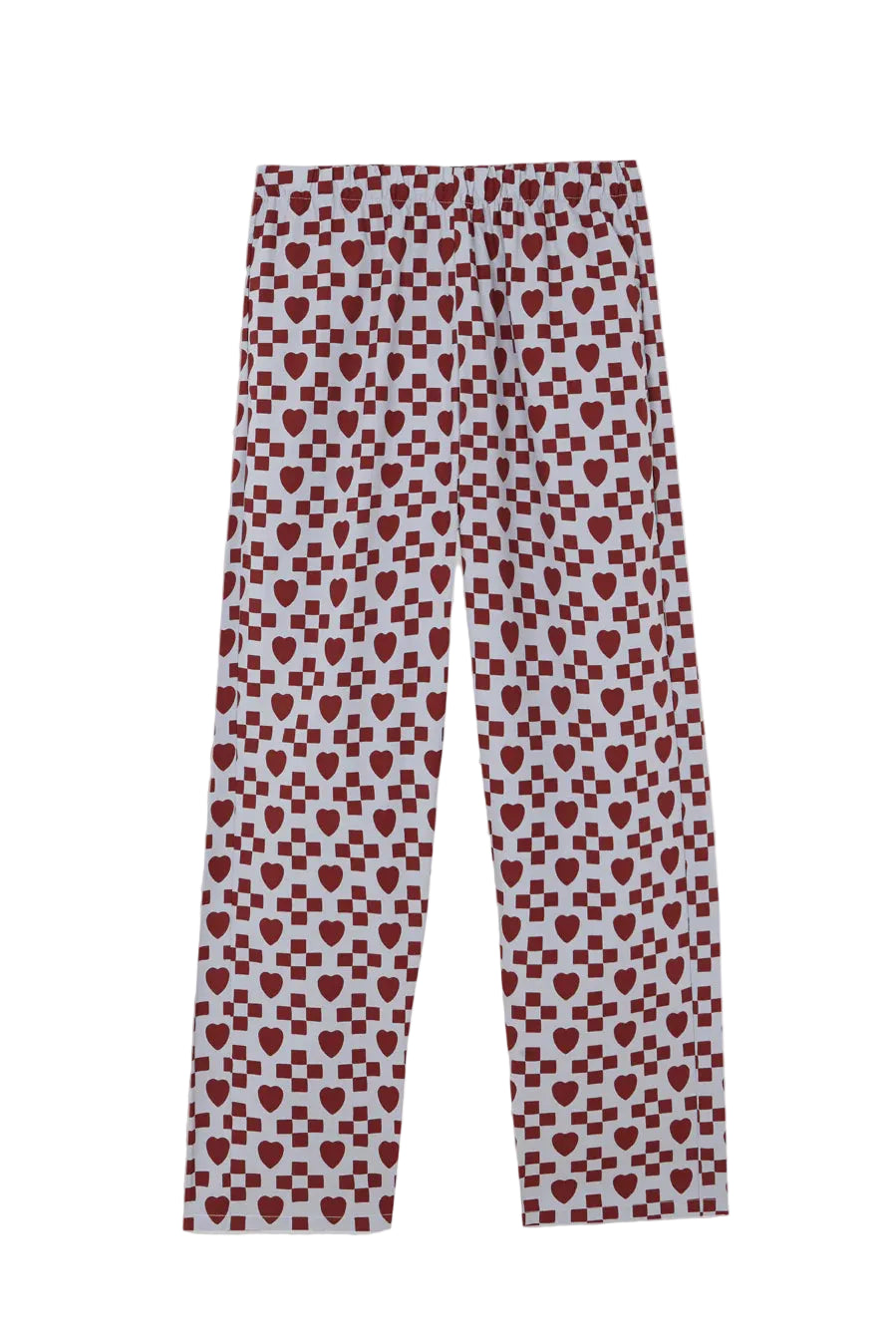 Rita Row - Bang Pants - Print