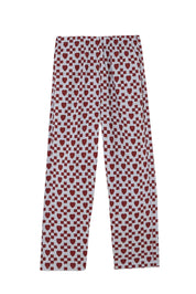 Rita Row - Bang Pants - Print