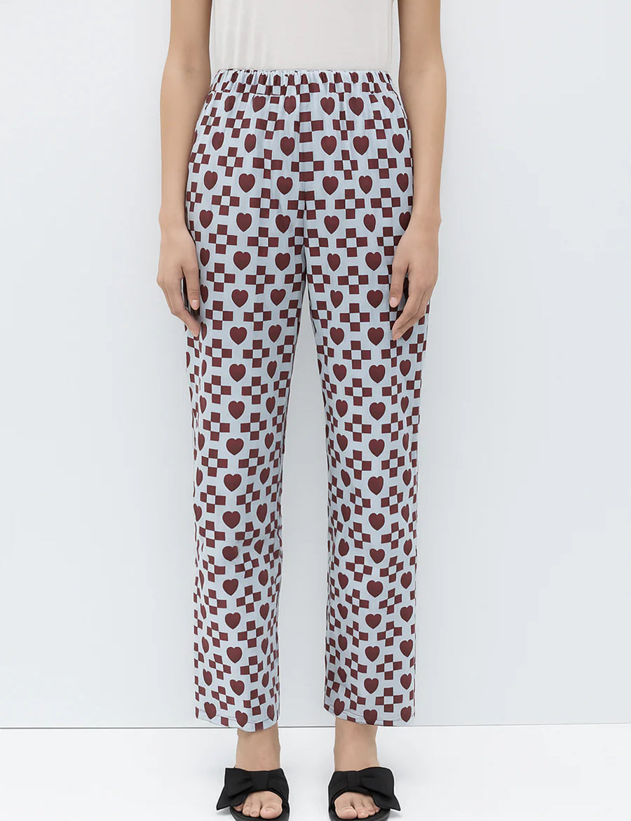 2715-PA-PR_Bang-Pants-Print_RITA_ROW_WOMEN_SS26_web_1_900x_0198bfa7-c6d9-4649-9ee7-e5c4090e2447.webp