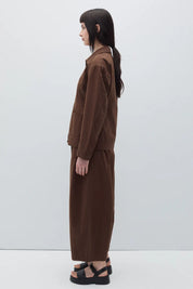 Rita Row - Paradiso Pants - Brown