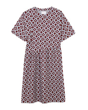 Rita Row - Alma Dress - Print