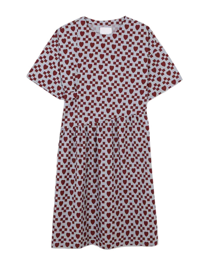 2736-VE-PR_Alma-Dress-Print_RITA_ROW_WOMEN_SS26_720x_6879109f-cd3b-4f2e-bc0b-96bace01d188.webp