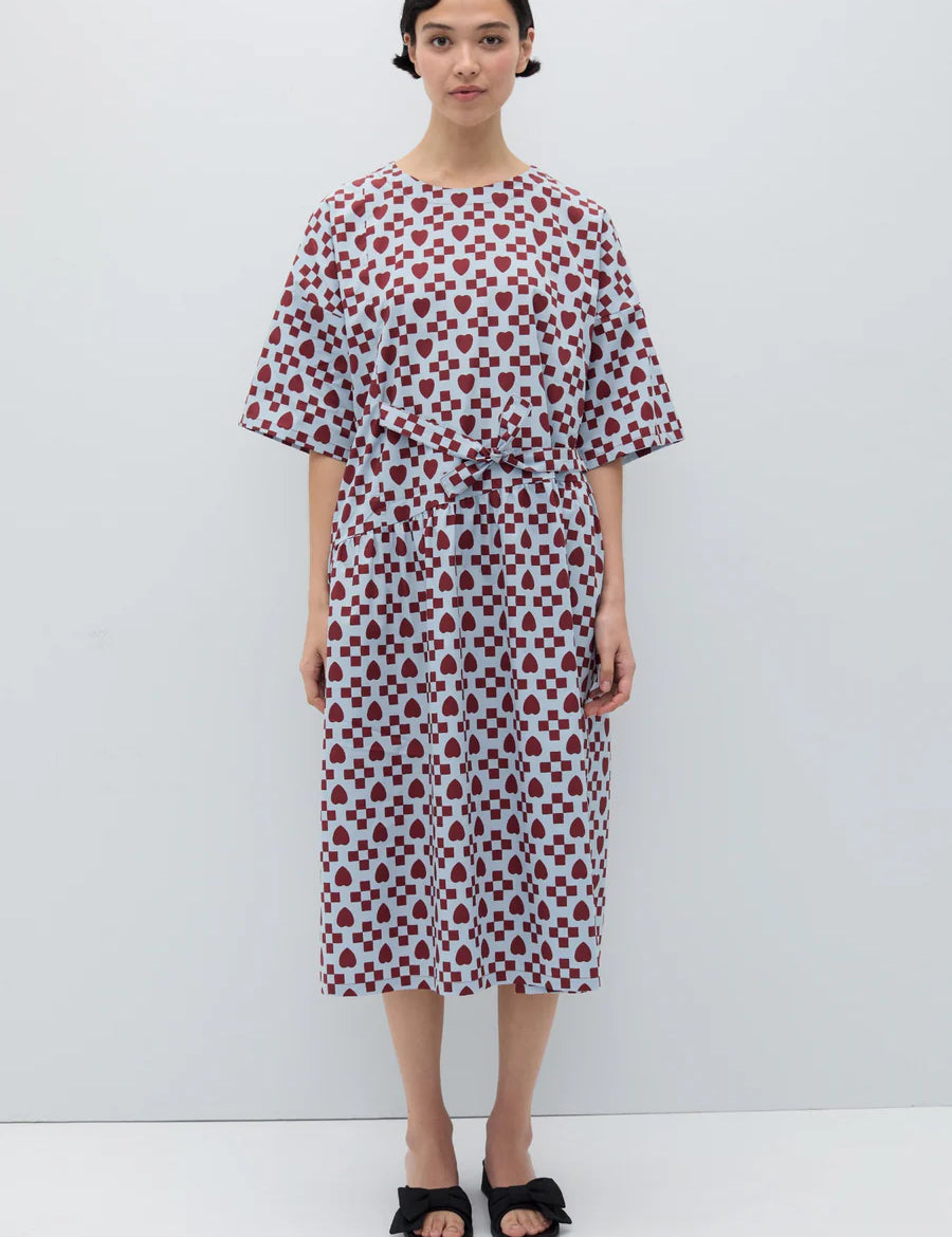 2736-VE-PR_Alma-Dress-Print_RITA_ROW_WOMEN_SS26_web_1_900x_2c440b5b-73a6-4698-8a9d-410c0e77ef97.webp
