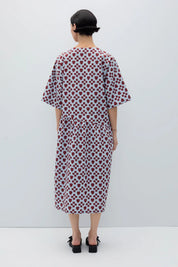 Rita Row - Alma Dress - Print