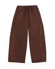 Rita Row - Paradiso Pants - Brown