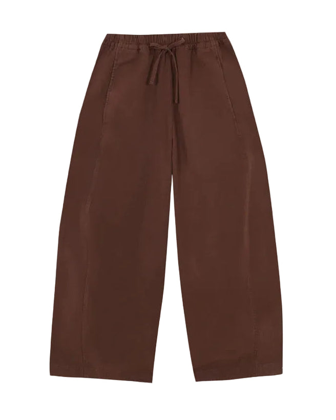 2764-PA-BR_Paradiso-Pants-Brown_RITA_ROW_WOMEN_SS26_flat_web_1_720x_c01d63b8-1020-4a8b-bef4-1011135c189b.webp