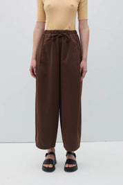 Rita Row - Paradiso Pants - Brown