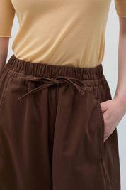 Rita Row - Paradiso Pants - Brown