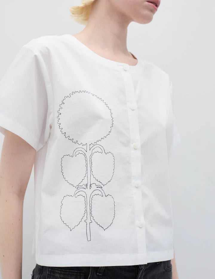 2768-CM-WH_Bolshoi-Shirt-White_RITA_ROW_WOMEN_SS26_web_2_720x_926fd60a-2f76-4980-8d05-5b65e600c8f0.webp