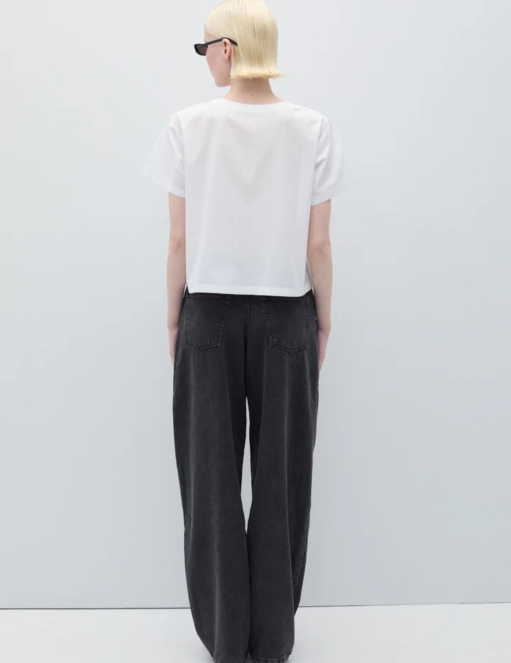 2768-CM-WH_Bolshoi-Shirt-White_RITA_ROW_WOMEN_SS26_web_8_720x_75ca0c54-41a6-4cf4-a320-fcd9294610a8.webp