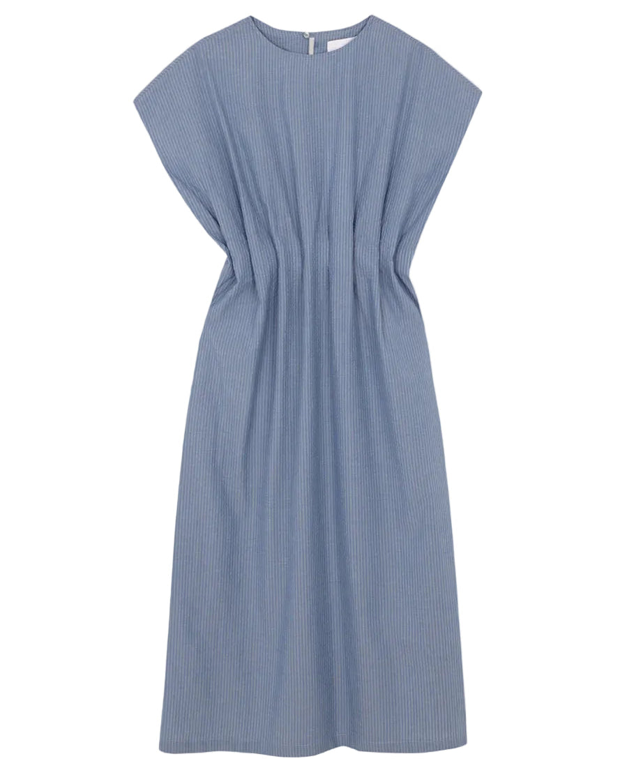 2776-VE-BL_Sybille-Dress-Blue_RITA_ROW_WOMEN_SS26_900x_fab308f4-9a83-4301-98a1-416c28ddd15e.webp