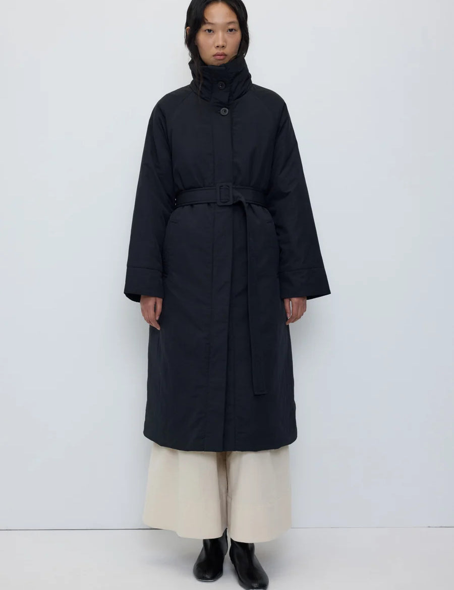 2805-CHA-BL_Tender-Jacket-Black_RITA_ROW_WOMEN_AW26_1_900x_1.webp