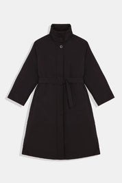 Rita Row Tender Jacket - Black
